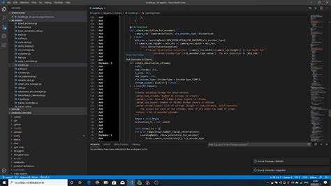 Jetbrains Ide Microsoft Visual Studio Code Cannakda