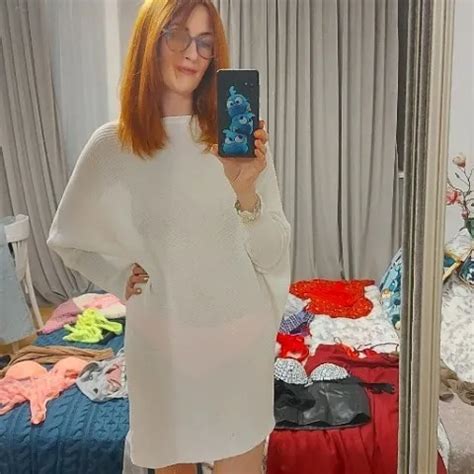 Ginnagg S Porn Videos And Reels Nude Photos And Bio On Xhamster