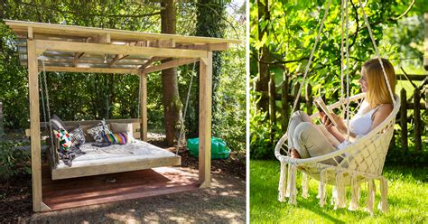 Am Nager Son Jardin En T Belles Id Es Pour Un Espace Ext Rieur