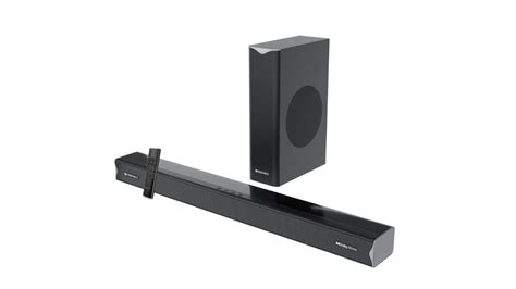 5 Best Dolby Atmos Soundbars In India June 2024 Top Picks From Sony