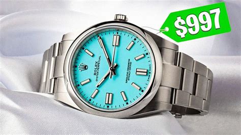 Cheapest Rolexes For Sale Cheap Sale Bellvalefarms