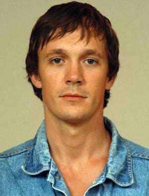 Алексей Шутов - биография, новости, личная жизнь, фото - stuki-druki.com