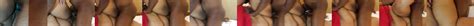 Samoan BBW In Auckland Free Redtube BBW Porn E XHamster XHamster