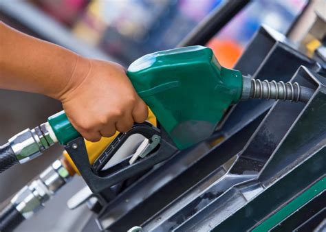 Descubre Los Mejores Trucos Para Ahorrar Gasolina Talleres De Las Heras