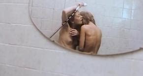 Evdokiya Germanova Nude Aznude