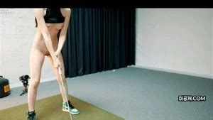 리얼그래픽 스페셜캠 KOREAN 한국야동 국산야동 최신야동 무료야동 성인야동を視聴 Asian Fetish Korean Porn SpankBang