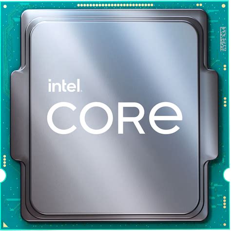 Intel Core i5 11400F Reviews, Pros and Cons | TechSpot