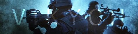 ВИКЫЧ | VIKYCH | http://steamcommunity.com/groups/vikych 2024 | ВКонтакте
