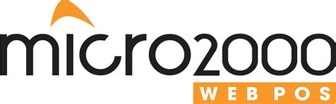 micro  technology  consultant turnkey solutions