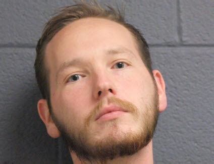 Devin Michael Hatton Sex Offender In Muskegon MI MIb B D Ef