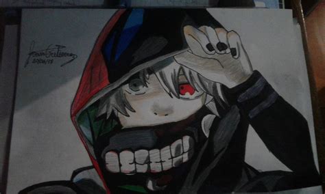 Arte Anime Amino Amino