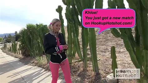 Random Fuck Search XVIDEOS