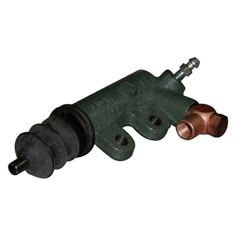 Centric Premium Clutch Slave Cylinder