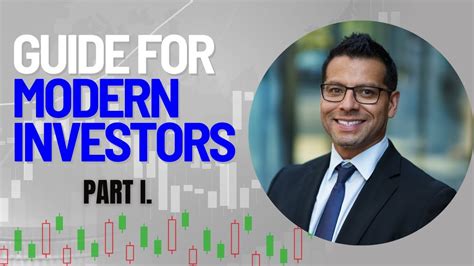 This One Trick With Alex Becker Clarity Will Blow Your Mind: Is It Worth The Investment? - vynaujy