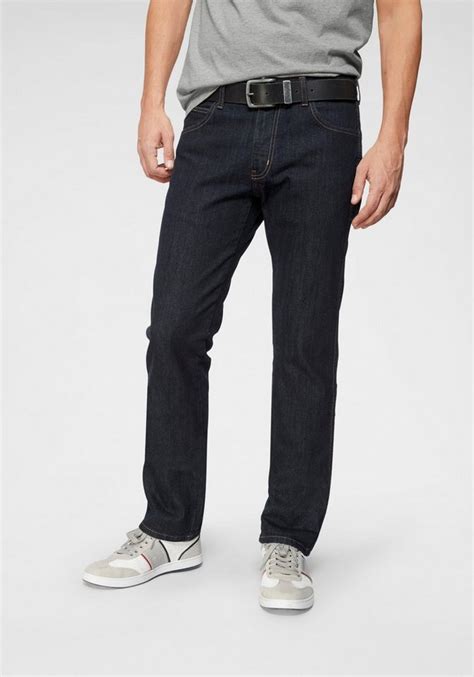 Black Friday » Wrangler Stretch-Jeans »Arizona« Classic Straight | OTTO