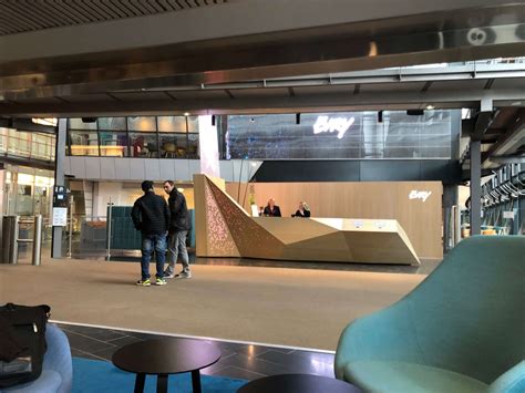 The Game Change Events - Game Change