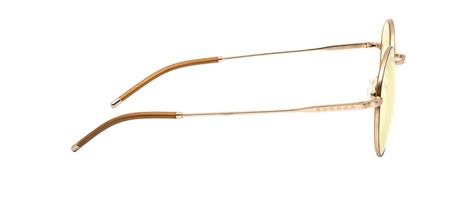 GUNNAR Ellipse Glasses For Computer Glare | GUNNAR Optiks