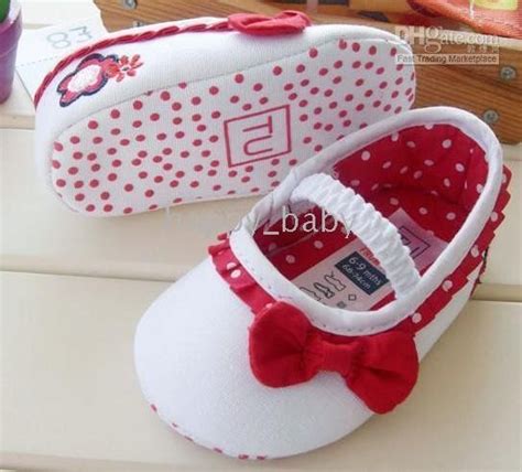 Zapatillas De Tela Para Bebe Best Sale Flextechnologies