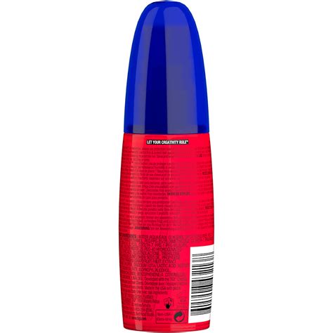 SOME LIKE IT HOT AEROSOL PROTECTOR TÉRMICO Nouveau Hair Estudio
