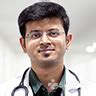 Dr Sandeep Gurram Neurologist Hyderabad Skedoc