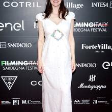 Alexandra Daddario Nude Leaks Page Fapopedia