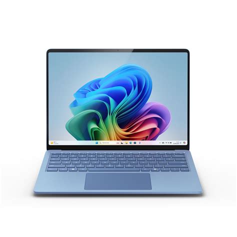 Pc Portable Microsoft Surface Laptop Ecran Tactile Copilot