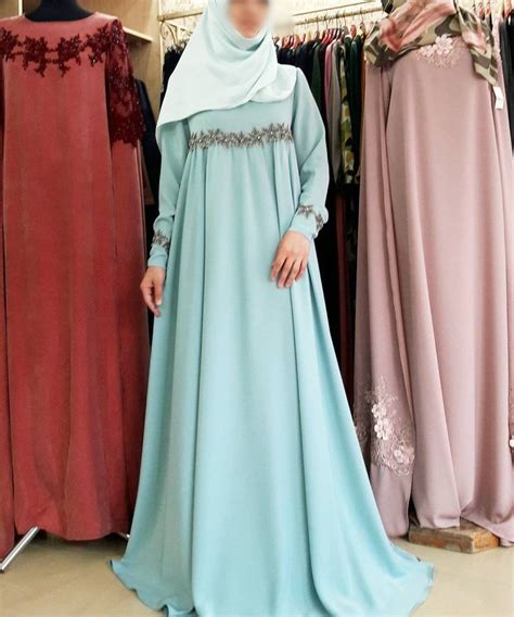 994 Likes, 20 Comments - одежда для мусульманок (@asma__dress) on ...