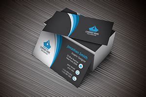 Las Vegas Business Card Printing Service | LVPE