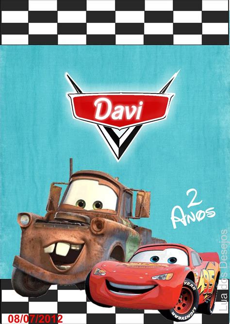 Descobrir Imagem Carros Disney Fundo Br Thptnganamst Edu Vn