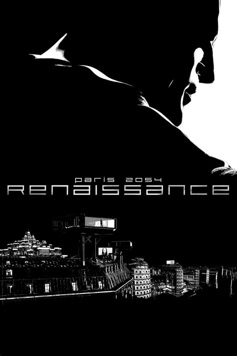 Renaissance 2006