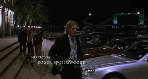 Возвращение мистера Рипли (2005) - Смотреть онлайн в поиске Яндекса по ...
