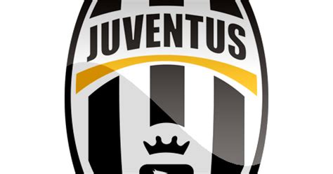 Escudo Juventus Logo Dream League Soccer Escudo De La Juventus