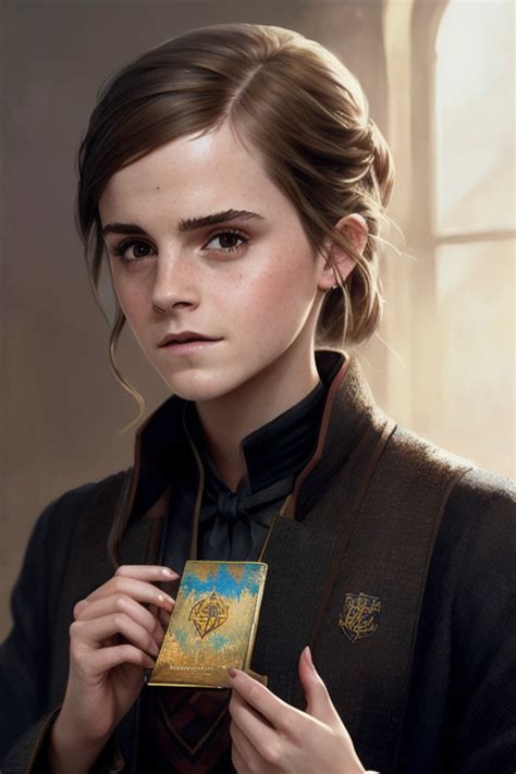 Emma Watson | Пикабу