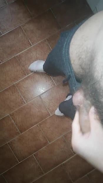 Donnie Marco Gay Porn Videos Sex Model Nudes XHamster