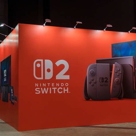 Livvy Dunne Turns Heads in Cheeky Bikini Photo - Men's Journal