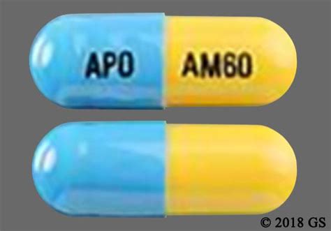 Imprint Apo Pill Images Goodrx