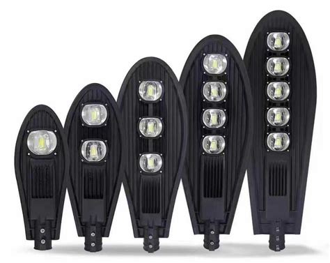 Светодиодный Светильник Led Cobra Кобра RKU/: 140 000 сум - Светильники ...