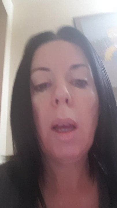 Shaving My Pubic Hair Free Free Xnxc HD Porn D0 XHamster