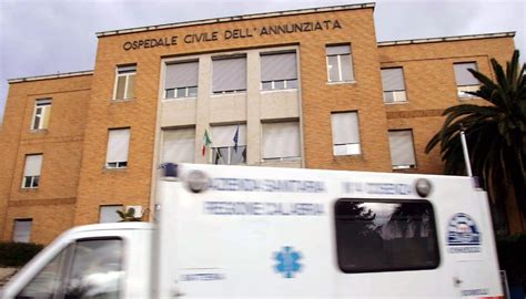 Picchiato dallo zio perché gay caso di omofobia a Cosenza le parole sconcertanti dopo il pestaggio