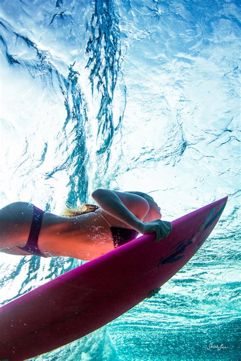 Fondos de pantalla mujer modelo mar vehículo Tablas de surf