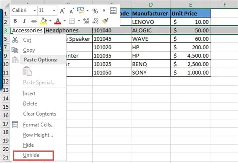 Excel Sort And Ignore Blanks 3 Methods Step By Step Excel Curve