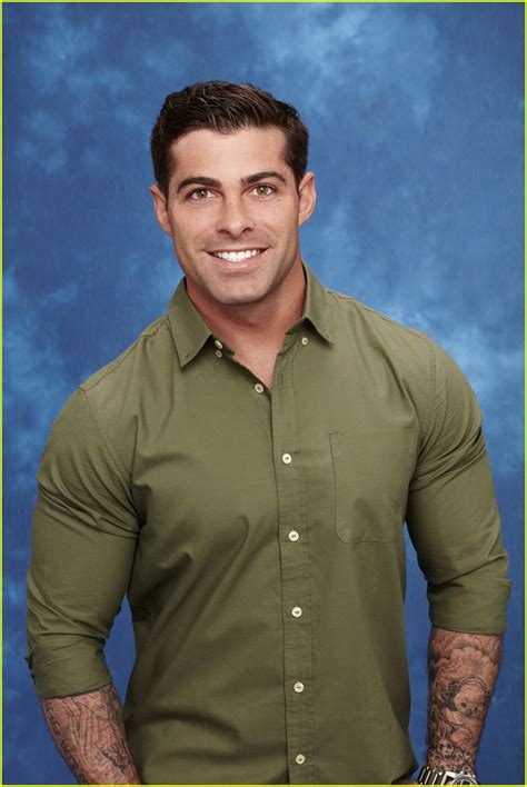 'Bachelor in Paradise' Suspends Productions Over Allegations of Misconduct: Photo 3912600 ...