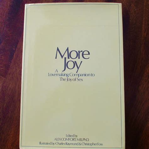 Illustrated Sex Book Etsy