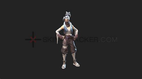 [100+] Fortnite Kuno Wallpapers | Wallpapers.com