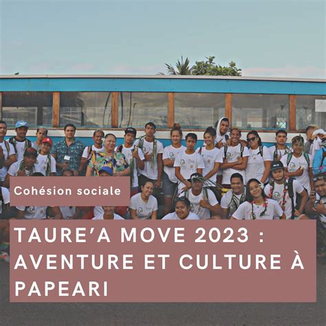 La Me Dition De La Taurea Move Une Journ E M Morable Pour Les