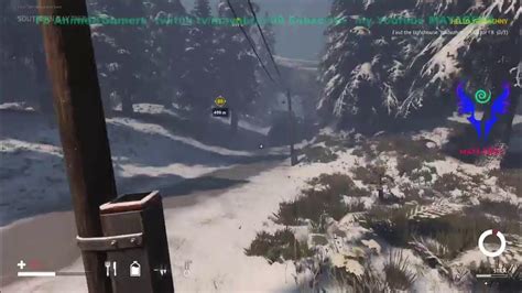 Desolate Gameplay Review Youtube