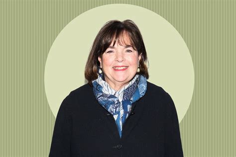 21 Essential Ina Garten Recipes Everyone Should Master