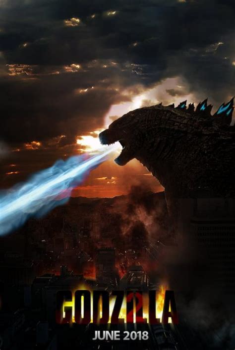 🔥 90 Movie Poster 2018 Wallpapers Wallpapersafari