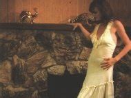 Tara Aire Nude Pics Videos Sex Tape