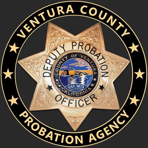 McMinnville Probation Office Questions: The Insider's Perspective Image 17
